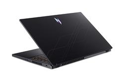 Acer Nitro V 15.6" Intel i7-13620H GeForce RTX 5060 16GB 1TB Win11H