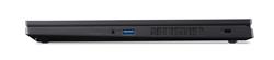 Acer Nitro V 15.6" Intel i7-13620H GeForce RTX 5060 16GB 1TB Win11H