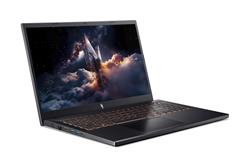 Acer Nitro V 15.6" Intel i7-13620H GeForce RTX 5060 16GB 1TB Win11H