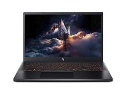 Acer Nitro V 15.6" Intel i7-13620H GeForce RTX 5060 16GB 1TB Win11H