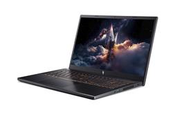 Acer Nitro V 15.6" Intel i7-13620H GeForce RTX 5060 16GB 1TB Win11H