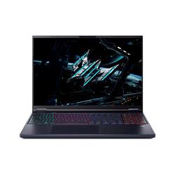 Acer Predator Helios Neo 16" Ultra 9-275HX RTX 5060 32GB 1TB Win11H