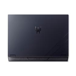 Acer Predator Helios Neo 16 po Ultra 9-275HX RTX 5070 32 Go 1 To Win11
