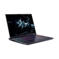 Acer Predator Helios Neo 16 po Ultra 9-275HX RTX 5070 32 Go 1 To Win11