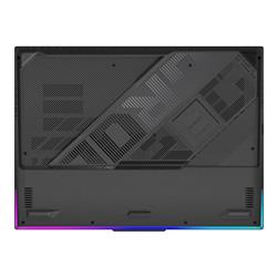ASUS ROG Strix G18 18" AMD Ryzen 9 8940HX RTX 5070 32GB 1TB Win11H