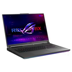 ASUS ROG Strix G18 18" AMD Ryzen 9 8940HX RTX 5070 32GB 1TB Win11H