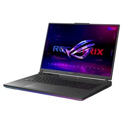 ASUS ROG Strix G18 18" AMD Ryzen 9 8940HX RTX 5070 32GB 1TB Win11H