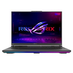ASUS ROG Strix G18 18" AMD Ryzen 9 8940HX RTX 5070 32GB 1TB Win11H