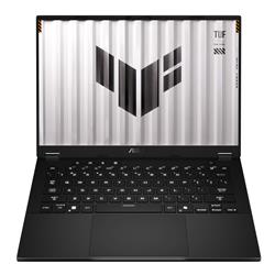 ASUS TUF Gaming A14 14" AMD Ryzen AI 7 350 RTX 5060 16GB 1TB Win11H