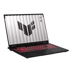 ASUS TUF Gaming A16 16 po Ryzen 9 7940HX RTX 5060 16 Go 1 To Win11H