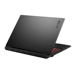 ASUS TUF Gaming A16 16 po Ryzen 9 7940HX RTX 5060 16 Go 1 To Win11H