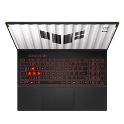 ASUS TUF Gaming A16 16 po Ryzen 9 7940HX RTX 5060 16 Go 1 To Win11H