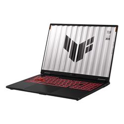 ASUS TUF A16 16" AMD Ryzen 9 8940HX GeForce RTX 5060 32GB 1TB Win11H