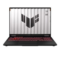 ASUS TUF A16 16" AMD Ryzen 9 8940HX GeForce RTX 5060 32GB 1TB Win11H