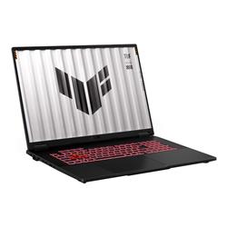 ASUS TUF A18 18" AMD Ryzen 7 260 GeForce RTX 5060 32GB 1TB  Win11H