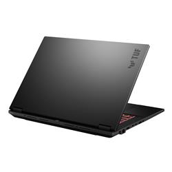 ASUS TUF A18 18" AMD Ryzen 7 260 GeForce RTX 5060 32GB 1TB  Win11H