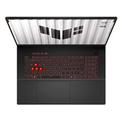 ASUS TUF A18 18" AMD Ryzen 7 260 GeForce RTX 5060 32GB 1TB  Win11H