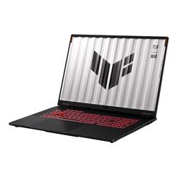 ASUS TUF A18 18" AMD Ryzen 7 260 GeForce RTX 5060 32GB 1TB  Win11H