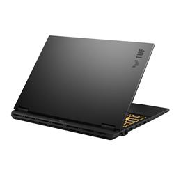 ASUS TUF Gaming F16 16 po i5-13450HX GeForce RTX 5060 16 Go 1To Win11F