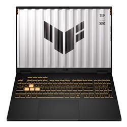 ASUS TUF Gaming F16 16" i7-14650HX RTX 5070 32GB 1TB SSD WIN11H