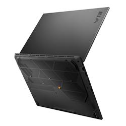 ASUS TUF Gaming F16 16 po i5-13450HX GeForce RTX 5060 16 Go 1To Win11F