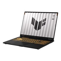 ASUS TUF Gaming F16 16 po i5-13450HX GeForce RTX 5060 16 Go 1To Win11F