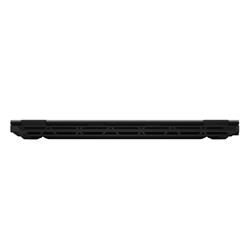 ASUS TUF Gaming F16 16 po i5-13450HX GeForce RTX 5060 16 Go 1To Win11F