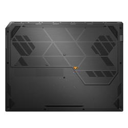 ASUS TUF Gaming F16 16 po i5-13450HX GeForce RTX 5060 16 Go 1To Win11F