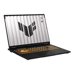 ASUS TUF Gaming F16 16 po i5-13450HX GeForce RTX 5060 16 Go 1To Win11F