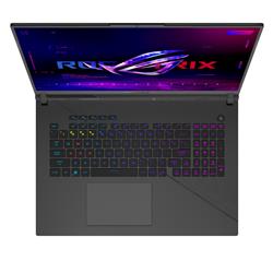 ASUS ROG Strix G18 18" Ryzen 9 7940HX RTX 5060 16GB 1TB Win11H