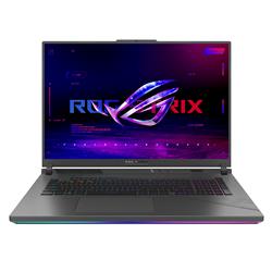 ASUS ROG Strix G18 18" Ryzen 9 7940HX RTX 5060 16GB 1TB Win11H