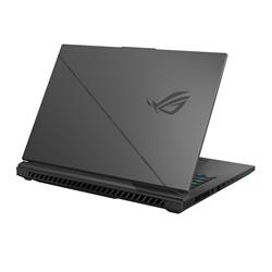 ASUS ROG Strix G18 18" Ryzen 9 7940HX RTX 5060 16GB 1TB Win11H