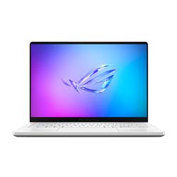 ASUS ROG Zephyrus G14 14" OLED Ryzen AI9 HX 370 RTX 5080 32GB 1TB