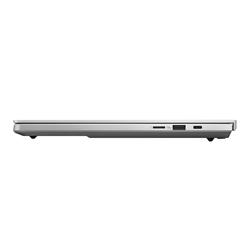 ASUS ROG Zephyrus G14 14" OLED Ryzen AI 9 HX 370 16GB 1TB Win11H