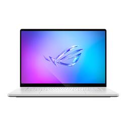 ASUS ROG Zephyrus G16 16 po Ultra 9-285H RTX 5060 16 Go 1To Win11Famil
