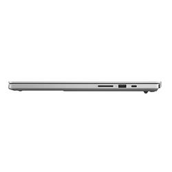 ASUS ROG Zephyrus G16 16 po Ultra 9-285H RTX 5060 16 Go 1To Win11Famil
