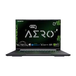 Gigabyte AERO X16 16" Ryzen AI 7 350 RTX 5060 32GB 1TB Win11H