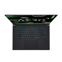 Gigabyte AERO X16 Copilot+ 16" Ryzen AI 9 HX 370 RTX 5070 32GB 1TB