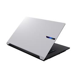 Gigabyte AERO X16 Copilot+ 16" Ryzen AI 9 HX 370 RTX 5070 32GB 1TB