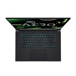 Gigabyte AERO X16 Copilot+ 16" Ryzen 7 AI 350 RTX 5070 32GB 1TB Win11H