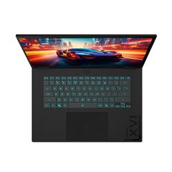 Gigabyte A16 16" Intel i7-13620H GeForce RTX 4050 16GB 512GB Win11H