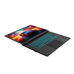 Gigabyte A16 16" Intel i7-13620H GeForce RTX 4050 16GB 512GB Win11H