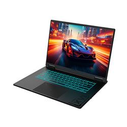 Gigabyte A16 16" Intel i7-13620H GeForce RTX 4050 16GB 512GB Win11H