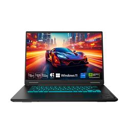 Gigabyte A16 16" Intel i7-13620H GeForce RTX 4050 16GB 512GB Win11H