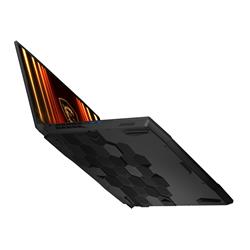 MSI Katana 17 HX 17,3 po Intel i7-14650HX RTX 5060 32 Go 1 To Win11H
