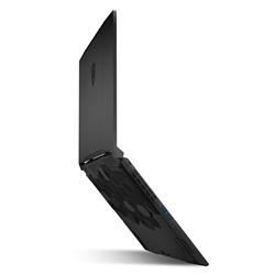 MSI Katana 17 HX 17,3 po Intel i7-14650HX RTX 5060 32 Go 1 To Win11H