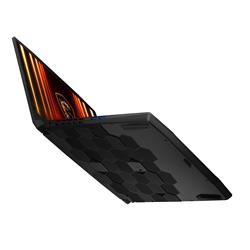 MSI Katana 15 HX 15,6 po i7-14650HX GeForce RTX 5060 32 Go 1To Win11Fa
