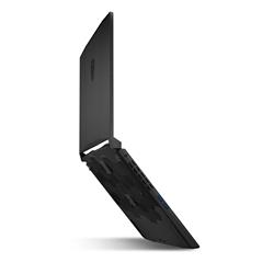 MSI Katana 15 HX 15,6 po i7-14650HX GeForce RTX 5060 32 Go 1To Win11Fa