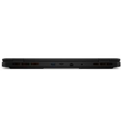 MSI Crosshair A18 HX 18 po Ryzen 9 8940HX RTX 5070 32 Go 2To Win11Fami