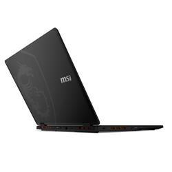 MSI Crosshair A18 HX 18 po Ryzen 9 8940HX RTX 5070 32 Go 2To Win11Fami